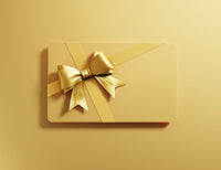 Geschenkkarte für Flaschen mit Geschichte