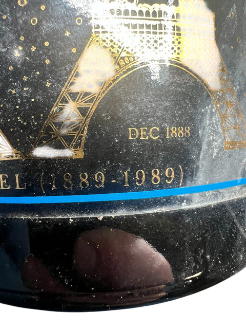 Champagner Cuvee Prestige 1989 1,5L Magnum Gosset