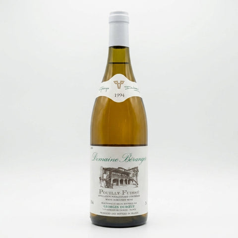 généré-326