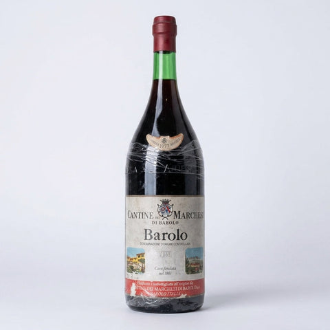 généré-394