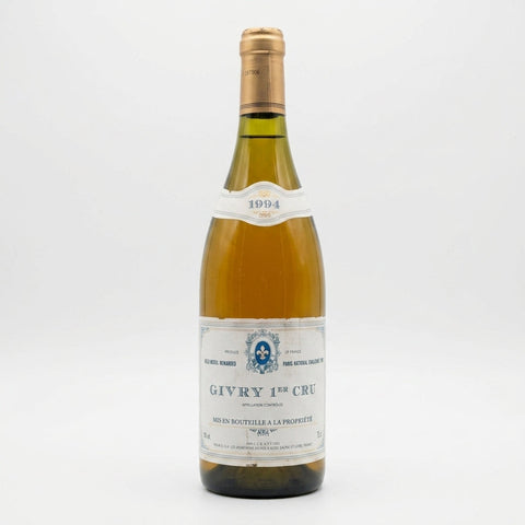 généré-591