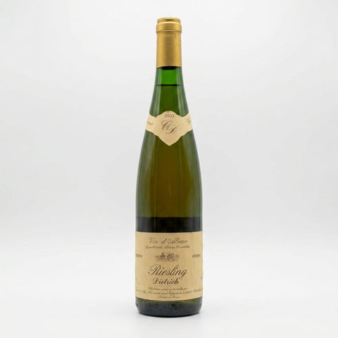 généré-828